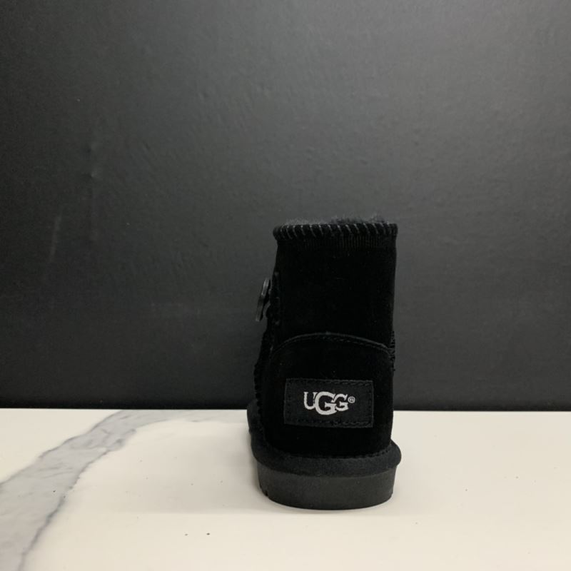 UGG SHOES